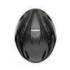 Image Casque Vélo Met Manta Mips Tadej Pogacar Black Edition