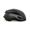 Image Casque Vélo Met Manta Mips Tadej Pogacar Black Edition