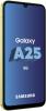 Image Smartphone 5G SAMSUNG GALAXY A25 - 6.5" AMOLED - 128Go + Chargeur Rapide - Version FR - Lime Citron