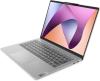 Image PC Portable 14'' Lenovo 14ABR8 IdeaPad Slim 5 - WUXGA OLED (Ryzen 7 7730U, RAM 16Go, SSD 1To, Win 11) - AZERTY - Gris