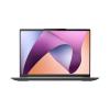 Image PC Portable 14'' Lenovo 14ABR8 IdeaPad Slim 5 - WUXGA OLED (Ryzen 7 7730U, RAM 16Go, SSD 1To, Win 11) - AZERTY - Gris