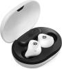 Image GameBuds™ ANC pour PlayStation SteelSeries Arctis - Écouteurs gaming sans fil - IP55 - Multiplateforme - Blanc