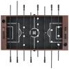 Image Sélection de Baby-Foot Vevor - 55" - Plaque Fine, Epaisse ou Avec Pieds Croisés à partir de 285,99€