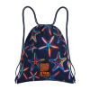 Image Disco Stars Sun Collector - Sac à cordon d'une valeur de 50€ OFFERT dès 400€ d'achat