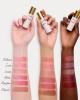 Image Coffret Violette_fr - The Radiant Blush Set - Bisou Blush + Baume Shine - Personnalisable - Teintes au choix