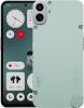 Image Smartphone CMF Phone 1 8Go RAM +128Go Stockage - APN ony 50 MP avec Ultra XDR - AMOLED 6,67" et Nothing OS 2.6 - Noir, Orange ou Vert Clair