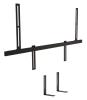 Image Support de barre de son Vogel's SOUND 3550 OFFERT à l'achat d'un support mural ELITE TV (TVM 5445, TVM 5645, TVM 5845 ou TVM 5855)