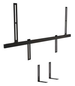 Image Support de barre de son Vogel's SOUND 3550 OFFERT à l'achat d'un support mural ELITE TV (TVM 5445, TVM 5645, TVM 5845 ou TVM 5855)
