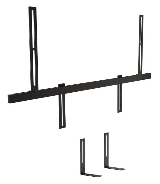 Image Support de barre de son Vogel's SOUND 3550 OFFERT à l'achat d'un support mural ELITE TV (TVM 5445, TVM 5645, TVM 5845 ou TVM 5855)