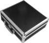 Image Tondeuse Cheveux Remington HC5811 Genius - 10 Sabots, Mallette pro + accessoires)