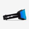 Image 30% de réduction sur une sélection d'articles de Snow + Masque de Snow Electric Kleveland Blue Chrome OFFERT