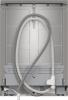 Image Lave-vaisselle Bosch SMS26AI01F, Série 2 - 60cm - Pose libre, Inox - C.E E