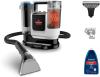 Image Shampouineuse BISSELL 3924N SpotClean ProHeat Advanced - Nettoyeur Tissu et Tapis - 1125W