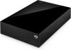 Image Disque dur externe 8To Seagate STGY8000400 Desktop - USB 3,0 pour PC et Mac, 2 ans Rescue Services