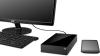 Image Disque dur externe 8To Seagate STGY8000400 Desktop - USB 3,0 pour PC et Mac, 2 ans Rescue Services