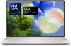 Image PC Portable 14.5" FHD+ Dell 9440 XPS 14 Édition Intel Evo - (Core Ultra 7, RAM 16Go, SSD 512Go, Win 11) - AZERTY