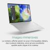 Image PC Portable 14.5" FHD+ Dell 9440 XPS 14 Édition Intel Evo - (Core Ultra 7, RAM 16Go, SSD 512Go, Win 11) - AZERTY