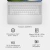 Image PC Portable 14.5" FHD+ Dell 9440 XPS 14 Édition Intel Evo - (Core Ultra 7, RAM 16Go, SSD 512Go, Win 11) - AZERTY