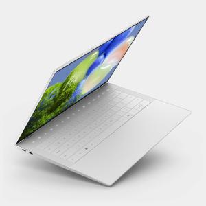Image PC Portable 14.5" FHD+ Dell 9440 XPS 14 Édition Intel Evo - (Core Ultra 7, RAM 16Go, SSD 512Go, Win 11) - AZERTY