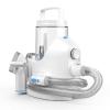 Image Kit de Toilettage Animaux Neakasa P2 Pro - Tondeuse Professionnel - Aspirateur Pour Animaux de Compagnie