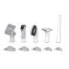 Image Kit de Toilettage Animaux Neakasa P2 Pro - Tondeuse Professionnel - Aspirateur Pour Animaux de Compagnie