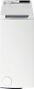 Image Lave-linge top Whirlpool TDLR6253BFR FreshCare+ 6ème Sens - 6kg - Classe énergétique B - Blanc