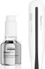 Image Lisseur L'Oréal Vapeur Professionnel 2-en-1 SteamPod 3 Wavy + Soin Lissant Cheveux Femme Concentré, L'Oréal Professionnel