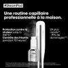 Image Lisseur L'Oréal Vapeur Professionnel 2-en-1 SteamPod 3 Wavy + Soin Lissant Cheveux Femme Concentré, L'Oréal Professionnel