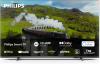 Image Smart TV 75" UHD 4K LED Philips PUS7608 - Dolby Vision & Atmos | SAPHI - Assistant Google & Alexa