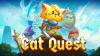 Image Jeu PC - Cat Quest - Action-RPG - GRATUIT [Dématérialisé]