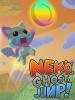 Image Jeu PC - Neko Ghost, Jump! - Puzzle Plateforme - [Dématérialisé]
