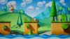 Image Jeu PC - Neko Ghost, Jump! - Puzzle Plateforme - [Dématérialisé]