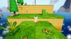 Image Jeu PC - Neko Ghost, Jump! - Puzzle Plateforme - [Dématérialisé]