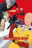 Image Sélection de posters 61x91,5cm à 1€ (My Hero Academia, One Punch Man, Tasty Peach Nomwhal, Dragon Ball Z, Fallout)