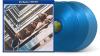 Image Disque Vinyle Album The Beatles Collection 1967-1970 - 50e Anniversaire