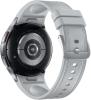 Image Pack Smartwatch Samsung Galaxy Watch6 Classic  - Montre Connectée avec Chargeur - Argent ou Noir