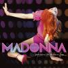 Image Disque Vinyle Madonna Confessions on a Dancefloor - Édition Spéciale Limitée