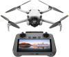 Image Mini Drone Pliable DJI Mini 4 Pro (DJI RC 2) - Caméra 4K - Pour Adultes, 249g - Temps de Vol 34 min