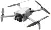 Image Mini Drone Pliable DJI Mini 4 Pro (DJI RC 2) - Caméra 4K - Pour Adultes, 249g - Temps de Vol 34 min