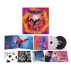 Image Album vinyle Man: Across The Spider-Verse (Original Score) - Spider-Man - Highlights - 12" vinyl sleeve-jacket