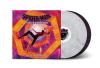 Image Album vinyle Man: Across The Spider-Verse (Original Score) - Spider-Man - Highlights - 12" vinyl sleeve-jacket