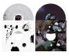 Image Album vinyle Man: Across The Spider-Verse (Original Score) - Spider-Man - Highlights - 12" vinyl sleeve-jacket
