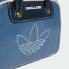 Image Adidas Originals JC5691 - Mini sac bowling- Bandoulière Amovible - 2,25L  Preloved Ink / Aurora Ink