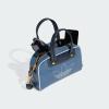 Image Adidas Originals JC5691 - Mini sac bowling- Bandoulière Amovible - 2,25L  Preloved Ink / Aurora Ink
