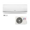 Image Climatiseur réversible Airton - Pompe à chaleur Air Air (PAC) - Compresseur GMCC - 2500w (jusqu'à 30m²) - Blanc