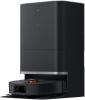 Image Aspirateur Robot Laveur Connecté Xiaomi D109 Vacuum X20 Max EU -  Intelligent avec Station de Vidage Automatique