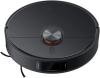 Image Aspirateur Robot Laveur Connecté Xiaomi D109 Vacuum X20 Max EU -  Intelligent avec Station de Vidage Automatique