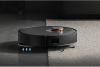 Image Aspirateur Robot Laveur Connecté Xiaomi D109 Vacuum X20 Max EU -  Intelligent avec Station de Vidage Automatique