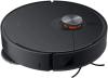 Image Aspirateur Robot Laveur Connecté Xiaomi D109 Vacuum X20 Max EU -  Intelligent avec Station de Vidage Automatique