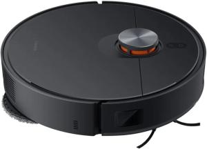 Image Aspirateur Robot Laveur Connecté Xiaomi D109 Vacuum X20 Max EU -  Intelligent avec Station de Vidage Automatique